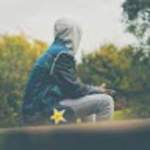 Meet your Posher, Divine-gift